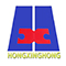 Hongxinghong Array image42