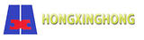 Hongxinghong