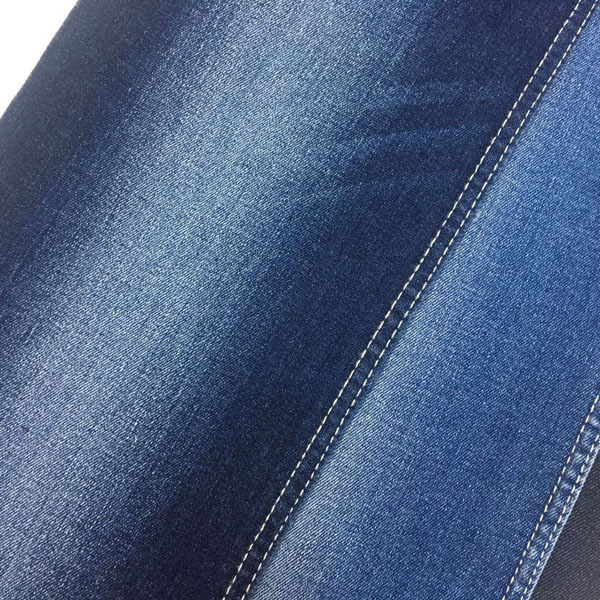 Fabric:1222#blue