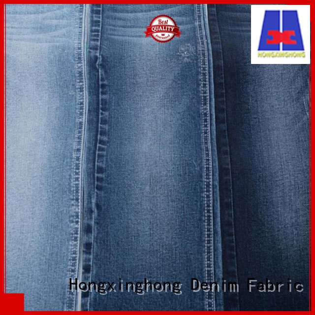 best all cotton jeans