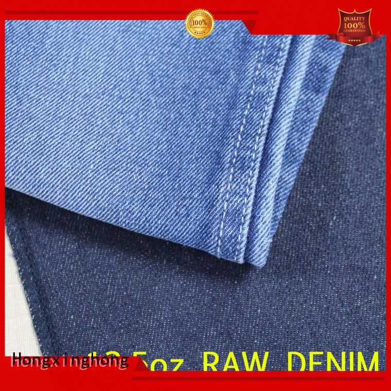 quality 12 oz denim wholesale for pants