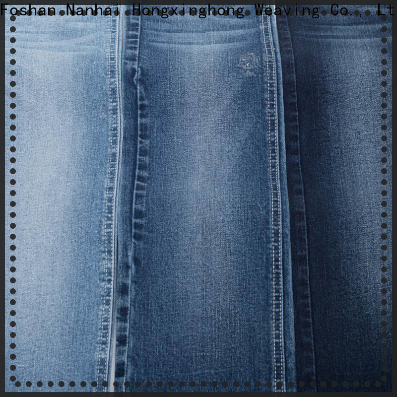 fit quality denim fabric shop now for jeans