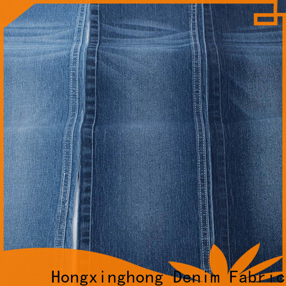 good-looking jeans material types easy to apply for jeans