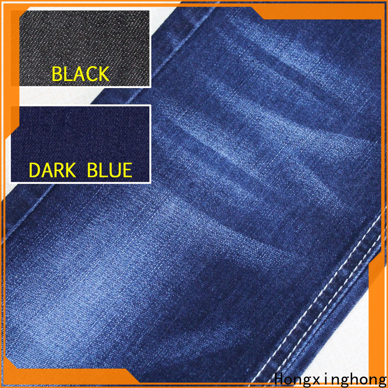 hot selling blue jeans material grab now for pants