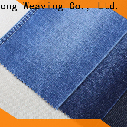 Hongxinghong good quality denim weight grab now for trousers