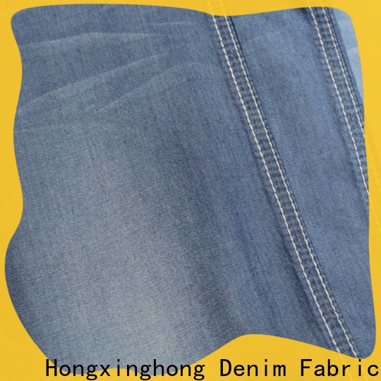 quality jean fabric types shop now for skirt