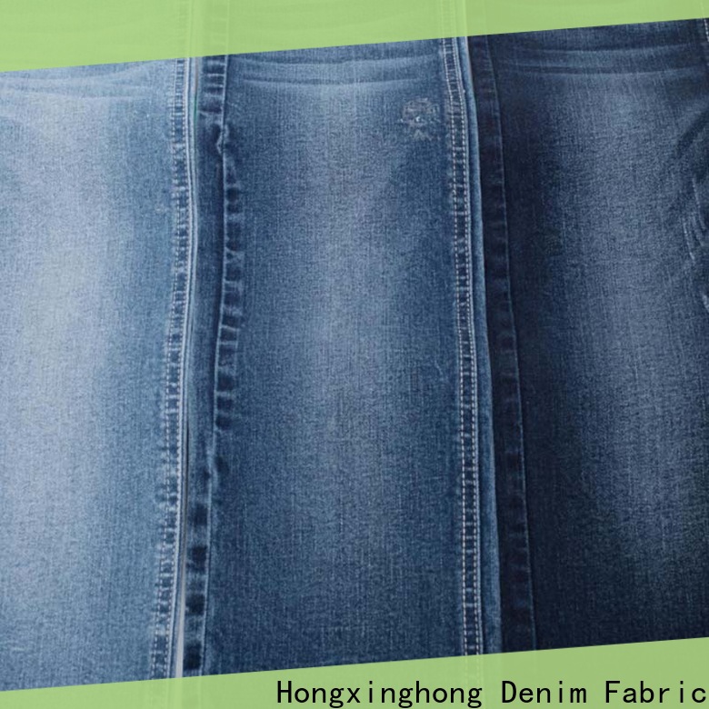 practical denim textile grab now for pants