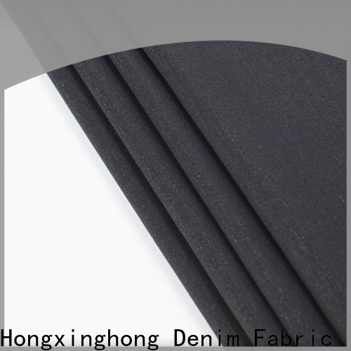 durable denim fabric dye supplier for clothing