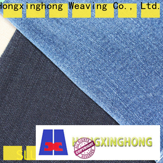 practical bulk denim fabric grab now for pants