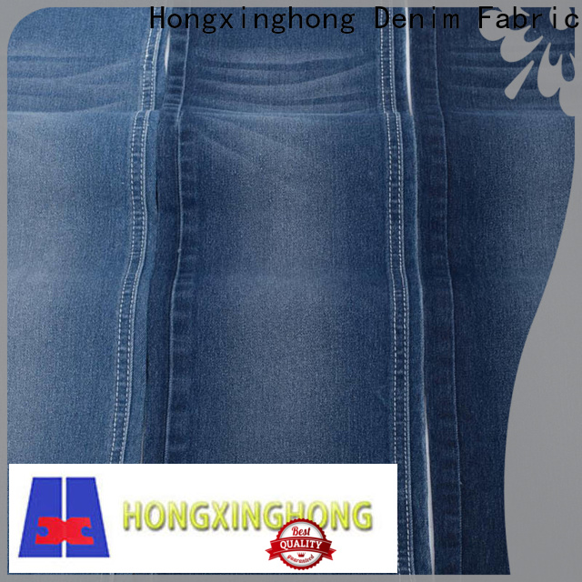 in different color jean material grab now for quick fashion brand