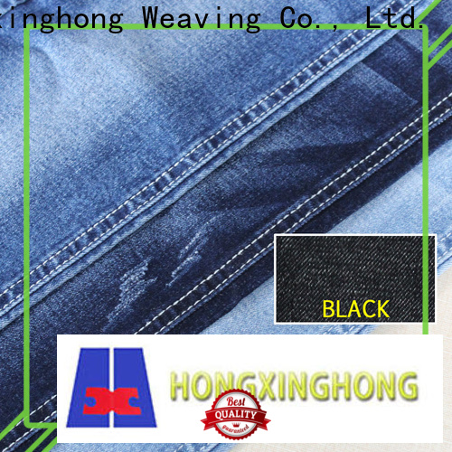 practical super stretch denim fabric shop now for pants