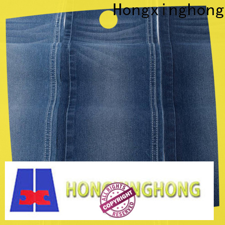 practical jeans material types easy to apply for pants