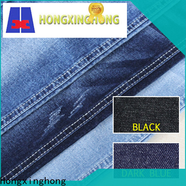 fashion stretch jeans denim series for jeans