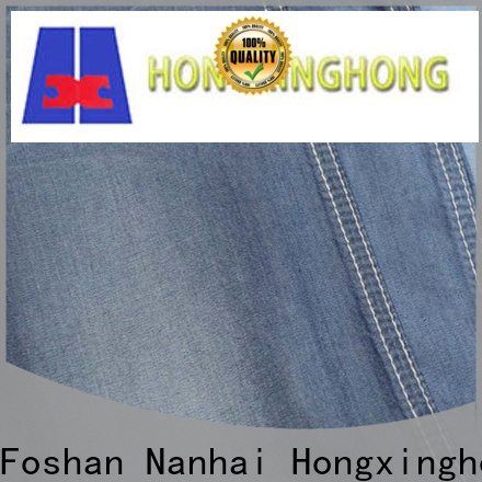 comfortable denim skirt fabric shop now for jacket