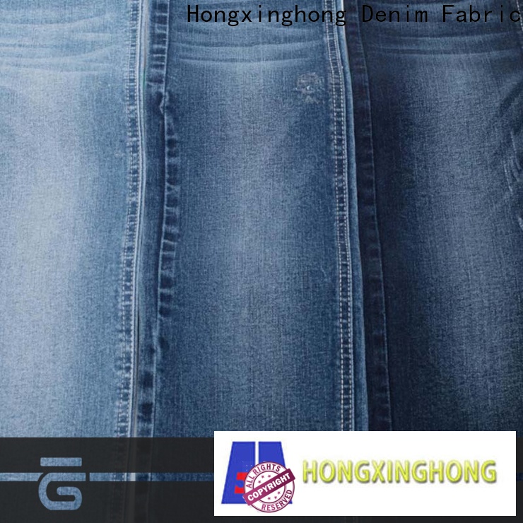 Hongxinghong dropshipping for pants