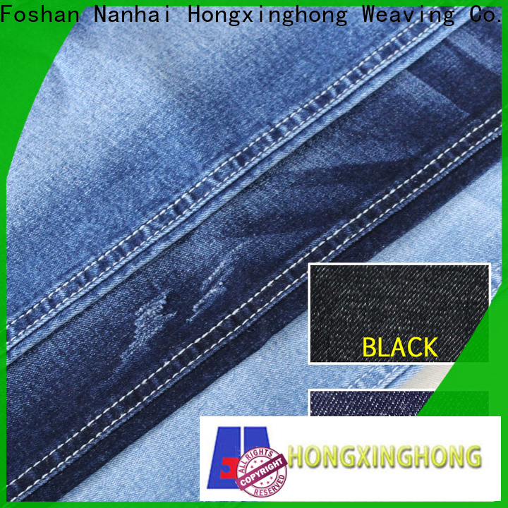 competitive price best denim material grab now for jeans